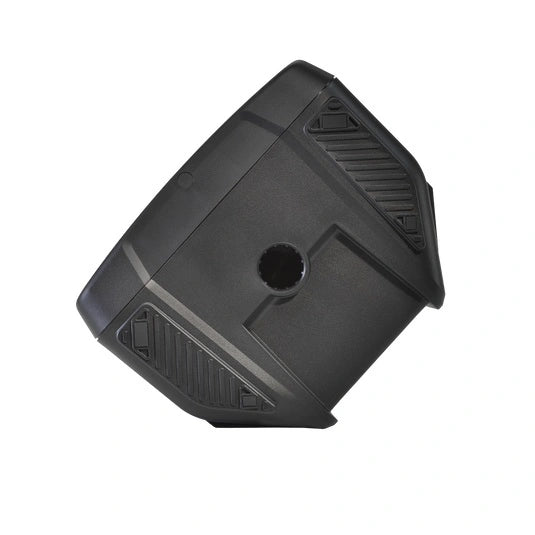 JBL IRX108BT (220V) Powered 8” Portable Speaker with Bluetooth®