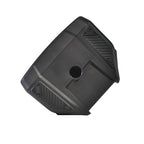 JBL IRX108BT (220V) Powered 8” Portable Speaker with Bluetooth®