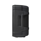 JBL IRX108BT (220V) Powered 8” Portable Speaker with Bluetooth®
