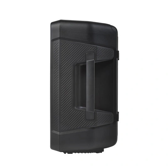 JBL IRX108BT (220V) Powered 8” Portable Speaker with Bluetooth®