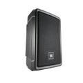 JBL IRX108BT (220V) Powered 8” Portable Speaker with Bluetooth®
