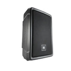 JBL IRX108BT (220V) Powered 8” Portable Speaker with Bluetooth®
