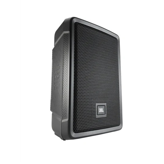 JBL IRX108BT (220V) Powered 8” Portable Speaker with Bluetooth®