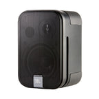 JBL Control 2P (Stereo Pair) Compact Powered Reference Monitor System