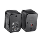 JBL Control 2P (Stereo Pair) Compact Powered Reference Monitor System