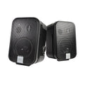 JBL Control 2P (Stereo Pair) Compact Powered Reference Monitor System