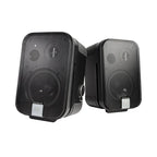 JBL Control 2P (Stereo Pair) Compact Powered Reference Monitor System