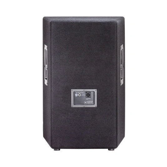 JBL JRX215 15" Two-Way Sound Reinforcement Loudspeaker System