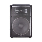 JBL JRX215 15" Two-Way Sound Reinforcement Loudspeaker System