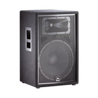JBL JRX215 15" Two-Way Sound Reinforcement Loudspeaker System