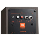 NANO K3 3" (7.62 cm) Full-range Powered Monitor Pair