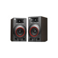 NANO K3 3" (7.62 cm) Full-range Powered Monitor Pair