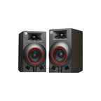 NANO K3 3" (7.62 cm) Full-range Powered Monitor Pair