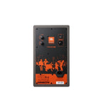 NANO K5 5” Full-range Powered Reference Monitor