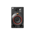 NANO K5 5” Full-range Powered Reference Monitor