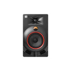 NANO K5 5” Full-range Powered Reference Monitor