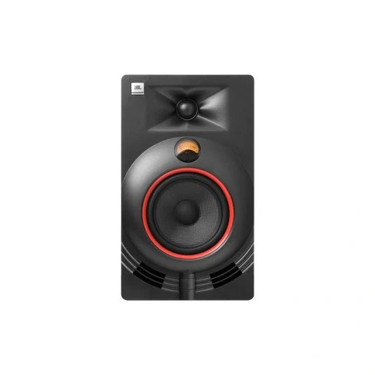 NANO K5 5” Full-range Powered Reference Monitor