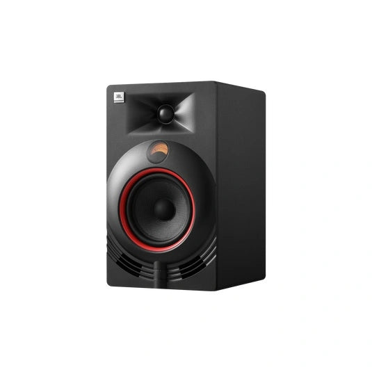 NANO K5 5” Full-range Powered Reference Monitor