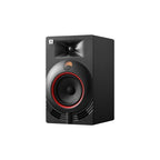 NANO K5 5” Full-range Powered Reference Monitor