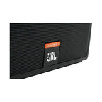JBL Control 5 Compact Control Monitor Loudspeaker System