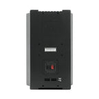 JBL Control 5 Compact Control Monitor Loudspeaker System