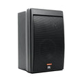 JBL Control 5 Compact Control Monitor Loudspeaker System