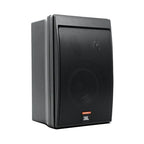 JBL Control 5 Compact Control Monitor Loudspeaker System