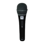 JBLCSHM10 Handheld Dynamic Vocal Microphone