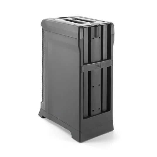 JBL IRX ONE All-in-One Column PA with Built-In Mixer and Bluetooth Streaming