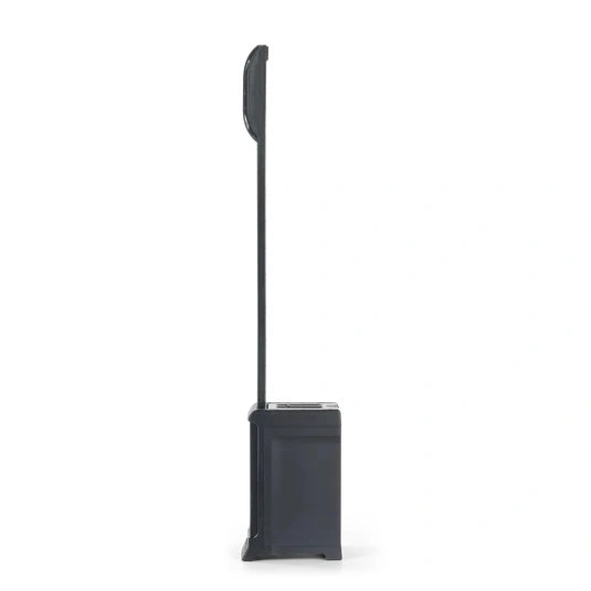 JBL IRX ONE All-in-One Column PA with Built-In Mixer and Bluetooth Streaming