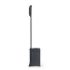 JBL IRX ONE All-in-One Column PA with Built-In Mixer and Bluetooth Streaming