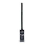 JBL IRX ONE All-in-One Column PA with Built-In Mixer and Bluetooth Streaming
