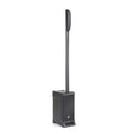JBL IRX ONE All-in-One Column PA with Built-In Mixer and Bluetooth Streaming