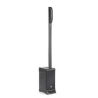 JBL IRX ONE All-in-One Column PA with Built-In Mixer and Bluetooth Streaming