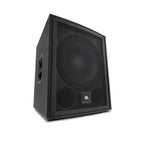 JBL IRX115S (220V) 15" Powered Subwoofer