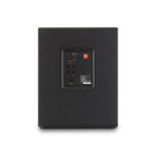 JBL IRX115S (220V) 15" Powered Subwoofer