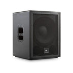 JBL IRX115S (220V) 15" Powered Subwoofer