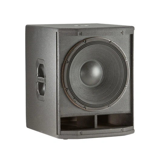 JBL PRX418S 18" Subwoofer