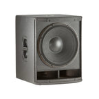 JBL PRX418S 18" Subwoofer