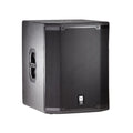 JBL PRX418S 18" Subwoofer