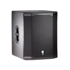 JBL PRX418S 18" Subwoofer