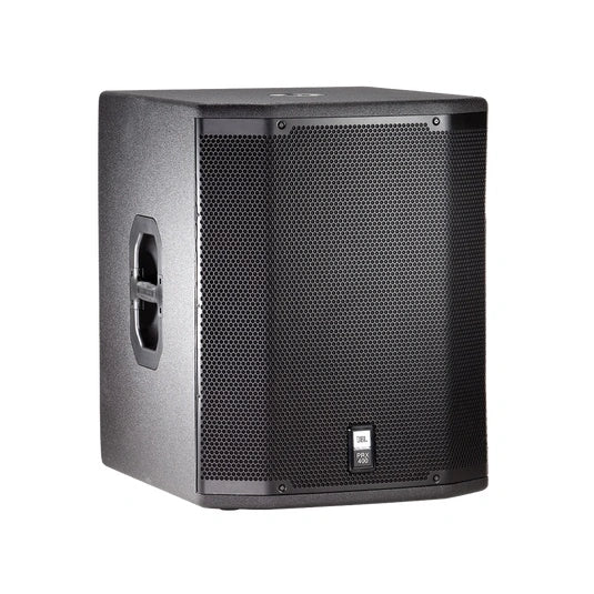JBL PRX418S 18" Subwoofer