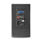 JBL 708P 8" Bi-Amplified Master Reference Monitor
