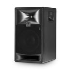 JBL 708P 8" Bi-Amplified Master Reference Monitor