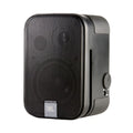 JBL Control 2PM (Host Only) Compact Powered Reference Monitor