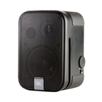 JBL Control 2PM (Host Only) Compact Powered Reference Monitor