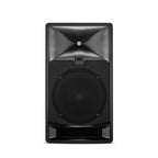 JBL 708i 8" Master Reference Monitor