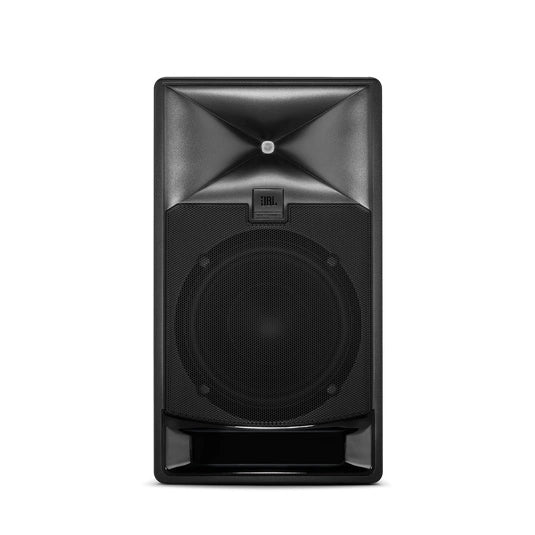 JBL 708i 8" Master Reference Monitor
