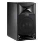 JBL 708i 8" Master Reference Monitor