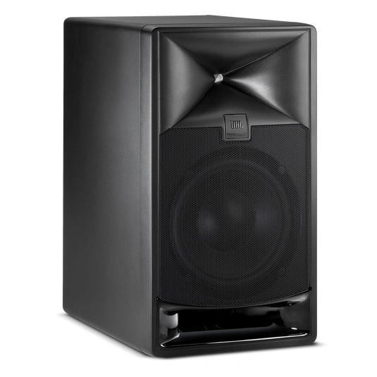 JBL 708i 8" Master Reference Monitor